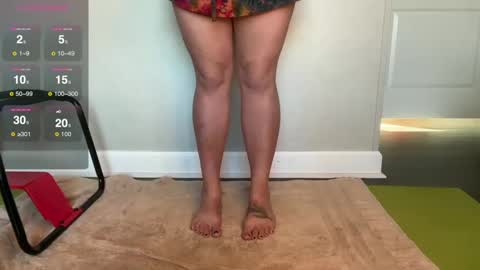 GlitterKitty 108 online show from February 2025 02:44:01 PM