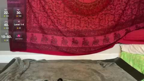 GlitterKitty 108 online show from June 2026 11:13:01 PM