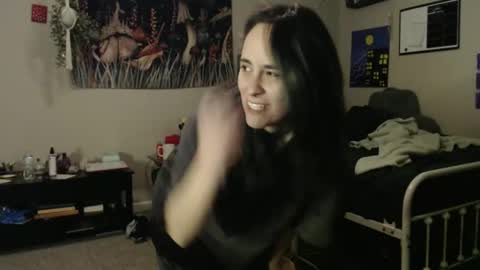 anna online show from January 2026 09:26:02 AM