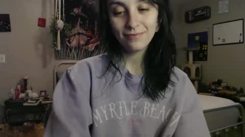 anna online show from February 2026 09:52:01 AM