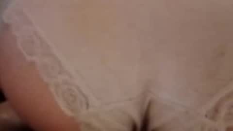 glizzy4u online show from December 2025 12:44:02 PM