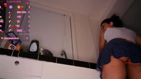 Glizzy Hotcakes online show from October 2025 04:48:01 AM