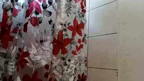 Snapshot of glly555 chatting on October 2025 05:22:01 PM glly555 online show from October 2025 05:22:01 PM