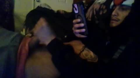 Snapshot of glly555 chatting on November 2025 01:44:02 PM glly555 online show from November 2025 01:44:02 PM