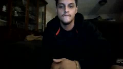 Snapshot of glly555 chatting on January 2026 08:49:02 AM glly555 online show from January 2026 08:49:02 AM