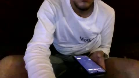 Snapshot of glly555 chatting on March 2026 08:42:02 AM glly555 online show from March 2026 08:42:02 AM