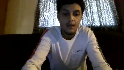 Snapshot of glly555 chatting on March 2026 02:21:02 PM glly555 online show from March 2026 02:21:02 PM