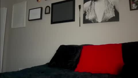 Baby Bimbo online show from December 2024 07:27:02 PM