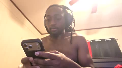 glomightyj online show from May 2026 04:17:02 PM