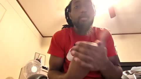 glomightyj online show from May 2026 04:25:02 PM