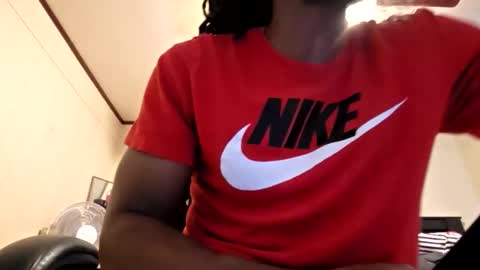 glomightyj online show from May 2026 06:09:01 PM