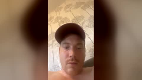 gloomy544481 online show from May 2026 05:48:02 AM
