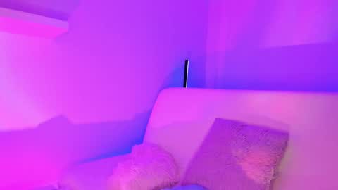 Snapshot of gloomydoll chatting on February 2025 10:09:01 PM Mimi online show from February 2025 10:09:01 PM