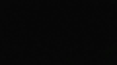 Snapshot of gloomydoll chatting on February 2026 07:50:02 PM Mimi online show from February 2026 07:50:02 PM