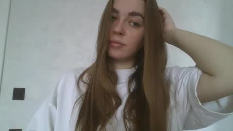 gloria954807 online show from February 2026 01:03:01 PM