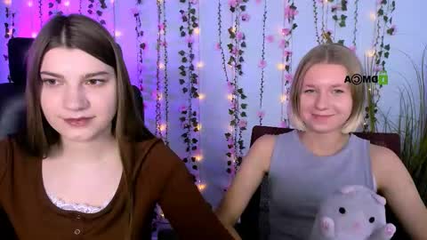 your dream  online show from September 2025 05:52:02 AM