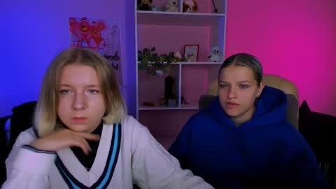 your dream  online show from September 2025 05:31:02 AM