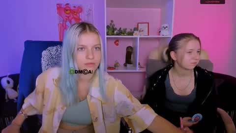 your dream  online show from September 2025 05:44:02 AM