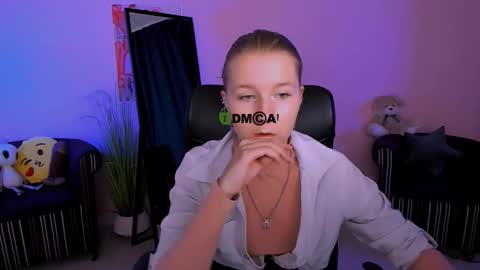 your dream  online show from October 2025 08:37:01 AM