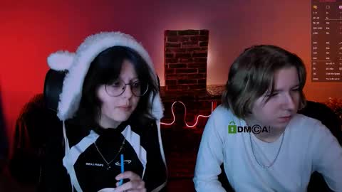 your dream  online show from December 2025 08:05:02 PM