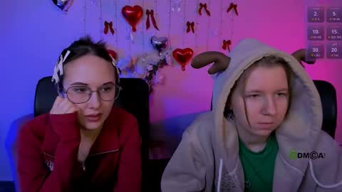 your dream  online show from March 2026 07:54:01 PM