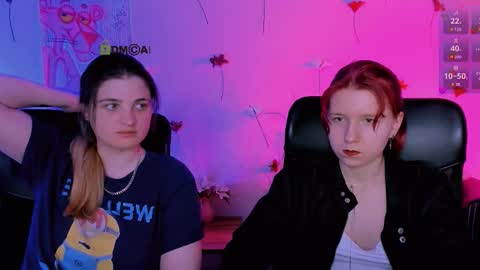 your dream  online show from March 2026 07:36:02 PM