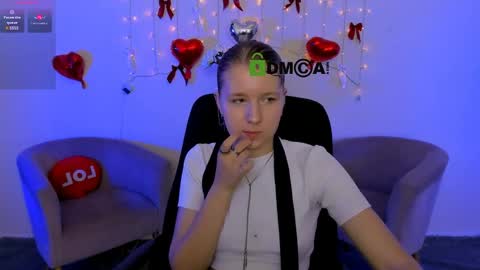 your dream  online show from May 2026 07:09:01 PM