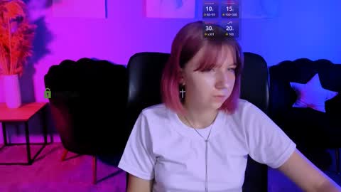 your dream  online show from May 2026 07:09:02 PM