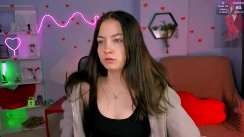 Snapshot of gloria_flower_ chatting on February 2026 06:33:02 AM gloria_flower_ online show from February 2026 06:33:02 AM