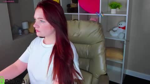 Gloria My schedule for the week 2 GMT 3am-9am  We 2 GMT 9am-15pm TuWeThFr online show from February 2026 10:03:02 AM