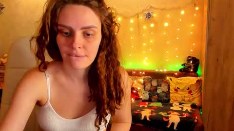 Gloria Wood online show from January 2025 03:51:02 PM