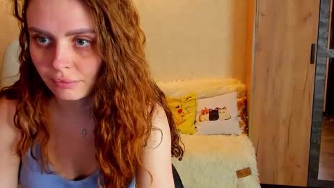 Gloria Wood online show from February 2025 04:36:02 PM