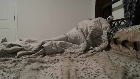 glorialove777 online show from April 2026 05:02:02 AM