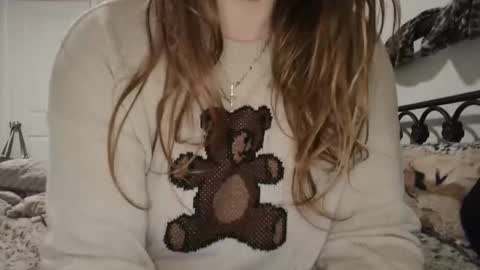glorialove777 online show from May 2026 02:11:01 PM