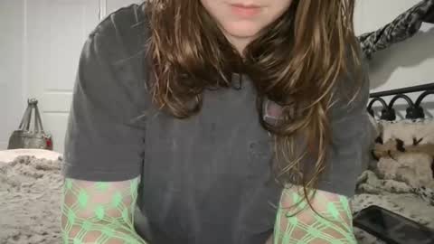 glorialove777 online show from May 2026 07:09:02 PM