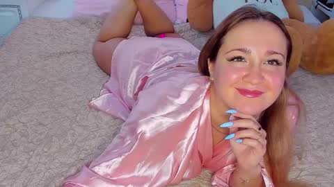 gloriamistress online show from September 2025 09:11:01 AM