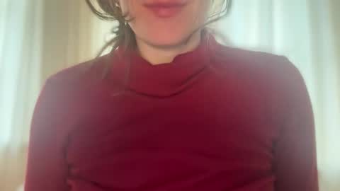 Gloria Pearl online show from May 2026 09:06:01 AM