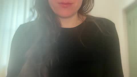 Gloria Pearl online show from May 2026 08:09:02 AM