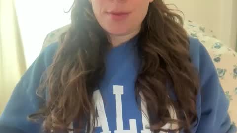 Gloria Pearl online show from June 2026 09:22:01 AM