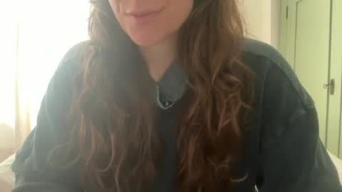 Gloria Pearl online show from June 2026 09:33:01 AM