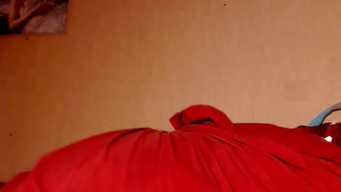 Snapshot of gloriaupperlove chatting on November 2025 06:12:01 AM Gloria online show from November 2025 06:12:01 AM