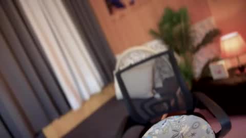 Snapshot of gloriousslutshay chatting on October 2025 02:35:02 PM shy online show from October 2025 02:35:02 PM