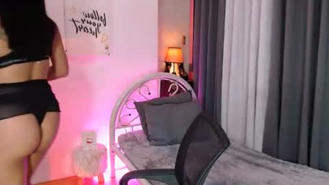 Snapshot of gloriousslutshay chatting on November 2025 07:49:02 PM shy online show from November 2025 07:49:02 PM