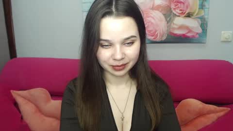 Snapshot of gloriyadre chatting on September 2025 05:02:01 PM gloriyadre online show from September 2025 05:02:01 PM