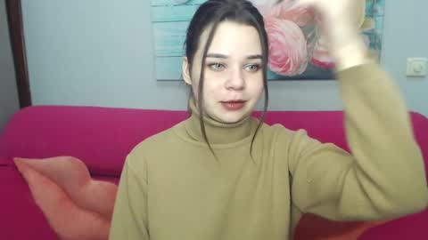 Snapshot of gloriyadre chatting on September 2025 04:58:02 AM gloriyadre online show from September 2025 04:58:02 AM