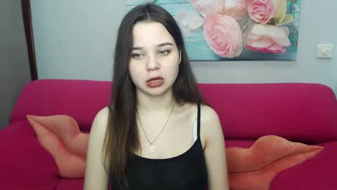 Snapshot of gloriyadre chatting on September 2025 04:58:01 AM gloriyadre online show from September 2025 04:58:01 AM