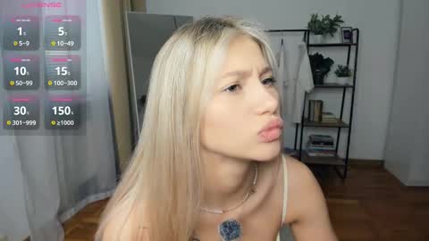 Cherry online show from November 2025 07:20:01 AM