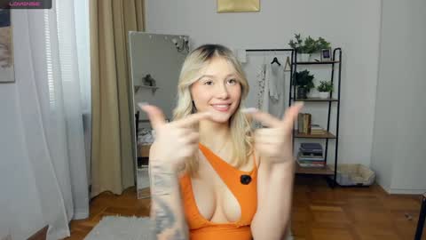 Cherry online show from February 2026 07:48:01 AM