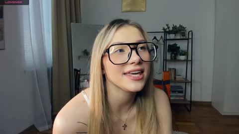 Cherry online show from March 2026 07:54:02 AM