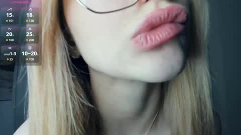 Cherry online show from May 2026 07:36:02 AM